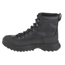 Buty Sorel Scout 87 Pro Wp M 2048811010 czarne 1