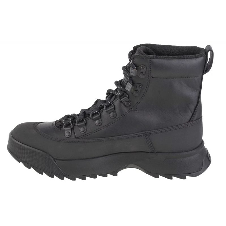 Buty Sorel Scout 87 Pro Wp M 2048811010 czarne 1