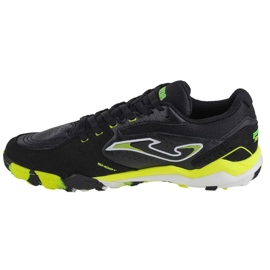 Buty Joma Fs Reactive 2301 Tf M FSW2301TF czarne 1