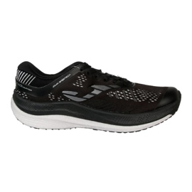 Buty do biegania Joma R.Lider 2301 M RLIDES2301 czarne 1