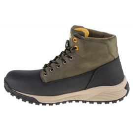 Buty Fila Lance Xxi Mid M FFM0169-83158 czarne 1
