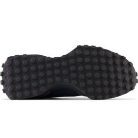 Buty New Balance M MS327WI beżowy 7