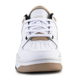 Buty Puma Slipstream Invdr W 386870-01 białe 1