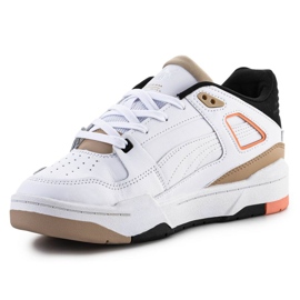 Buty Puma Slipstream Invdr W 386870-01 białe 2