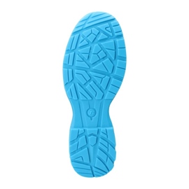 Buty Bata Industrials Summ Two U MLI-B82B1 czarny czarne 1