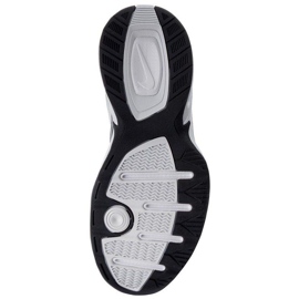 Buty Nike Air Monarch Iv M 415445-102 białe 5