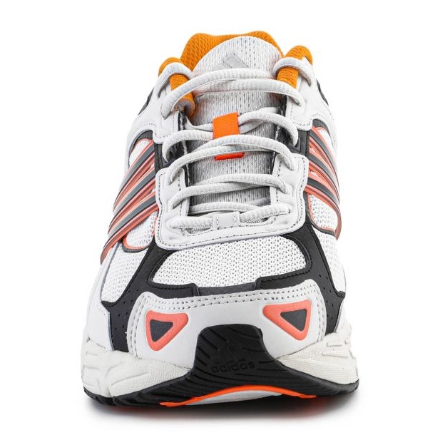 Buty adidas Response Cl M FX6164 białe 1