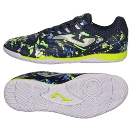 Buty Joma Maxima 2433 In M MAXS2433IN wielokolorowe 1