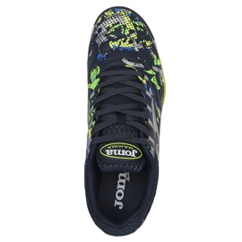 Buty Joma Maxima 2433 In M MAXS2433IN wielokolorowe 2