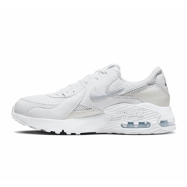 Buty Nike Air Max Excee W CD5432-121 białe 1