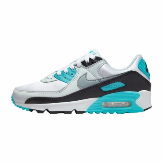 Buty Nike Air Max 90 W FB8570-101 białe 1