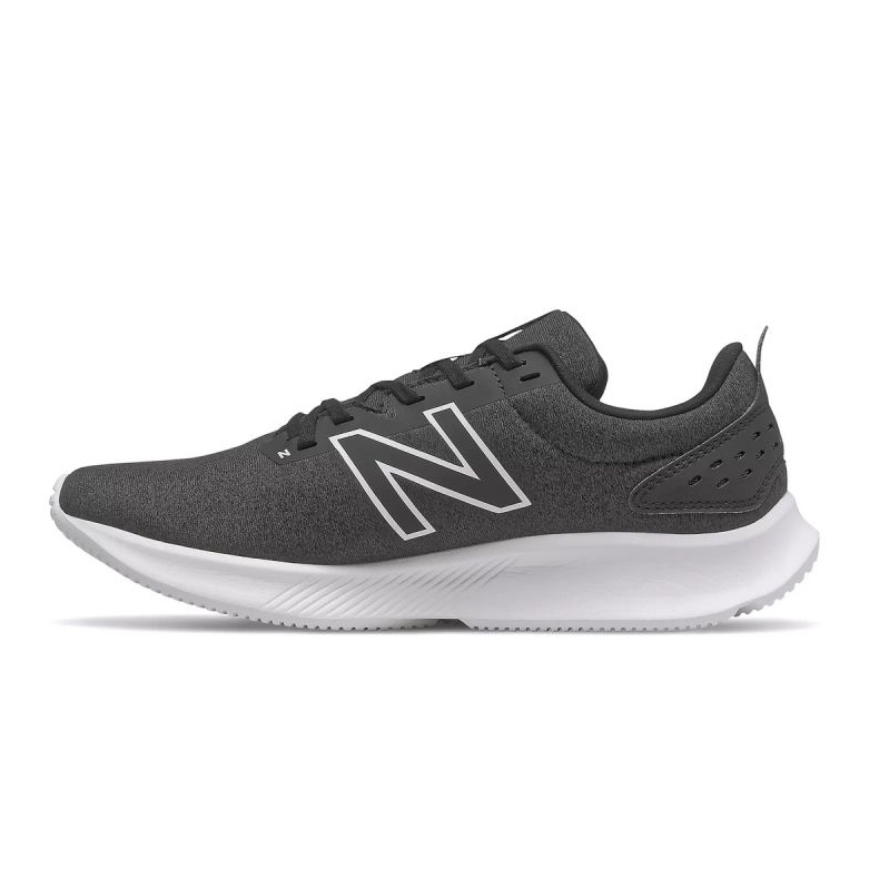 Buty New Balance M ME430LB2 czarne 1