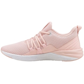 Buty Puma Better Foam Prowl Alt W 376182 04 różowe 2
