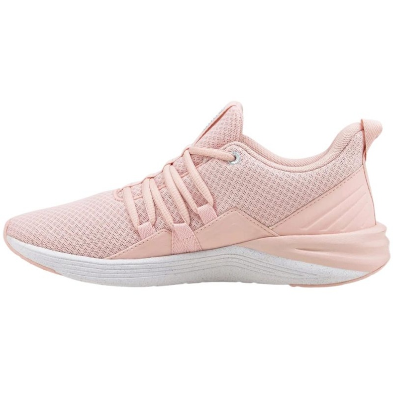 Buty Puma Better Foam Prowl Alt W 376182 04 różowe 2