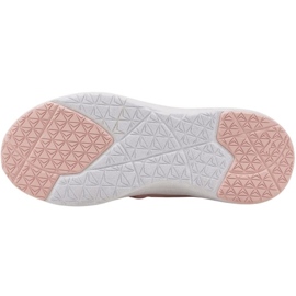 Buty Puma Better Foam Prowl Alt W 376182 04 różowe 4