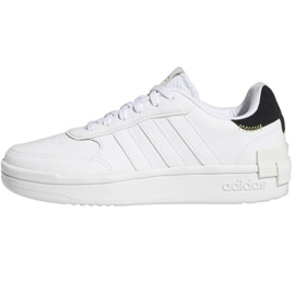 Buty adidas Postmove Se W GW0346 białe 1