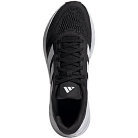 Buty do biegania adidas Questar 2 M IF2229 czarne 1