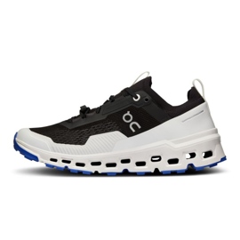 Buty On Running Cloudultra 2 W 3WD30280299 czarne 1