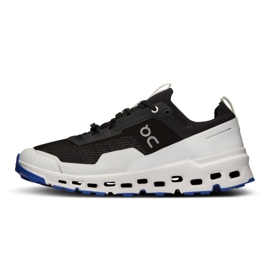 Buty On Running Cloudultra 2 M 3MD30280299 czarne 1