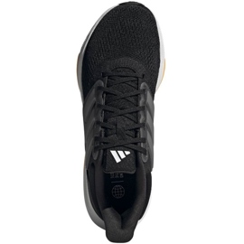 Buty adidas Ultrabounce M HP5777 czarne 2
