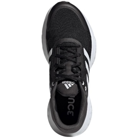 Buty adidas Response W GX2004 czarne 2