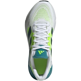 Buty adidas Questar 2 M IF2233 białe 1