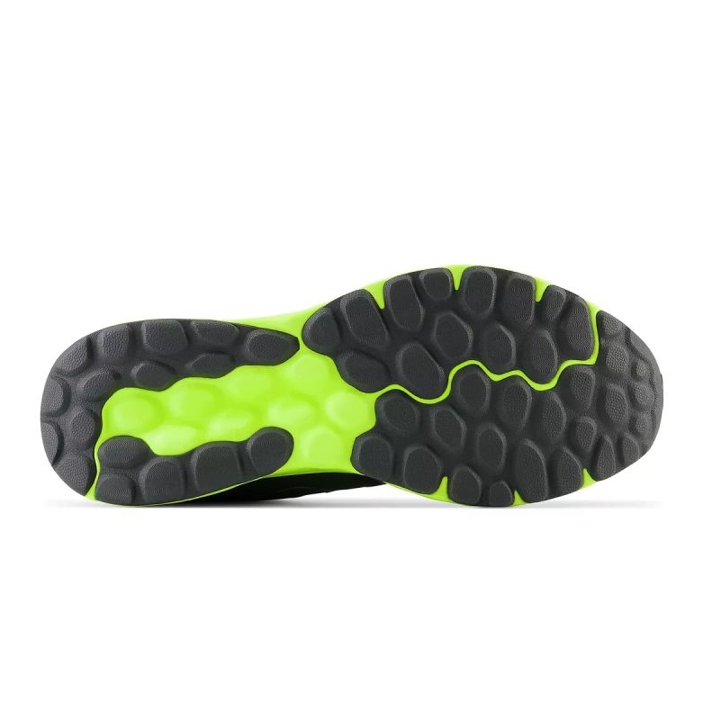 Buty New Balance M M520BG8 czarne 1