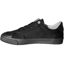 Buty Lee Cooper LCW-24-02-2148MB czarne 2
