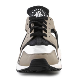 Buty Nike Air Huarache DD1068-007 białe 1
