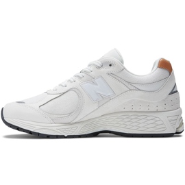Buty New Balance M2002REC białe 1