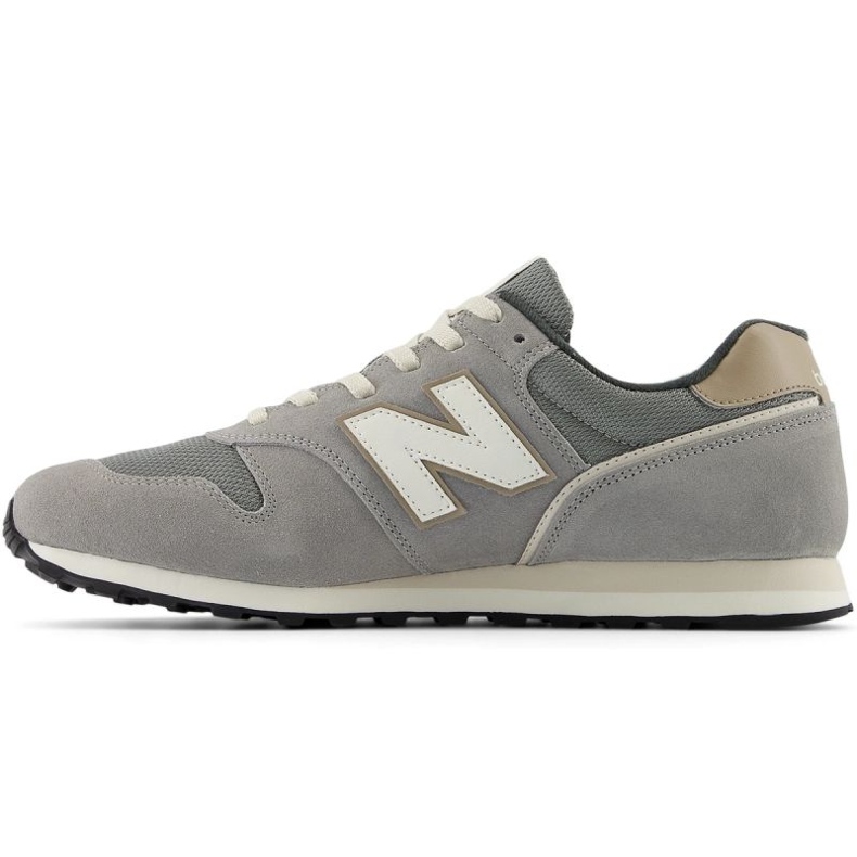 Buty New Balance ML373OL2 szare 1