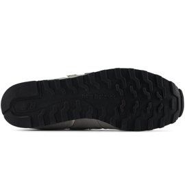 Buty New Balance ML373OL2 szare 2