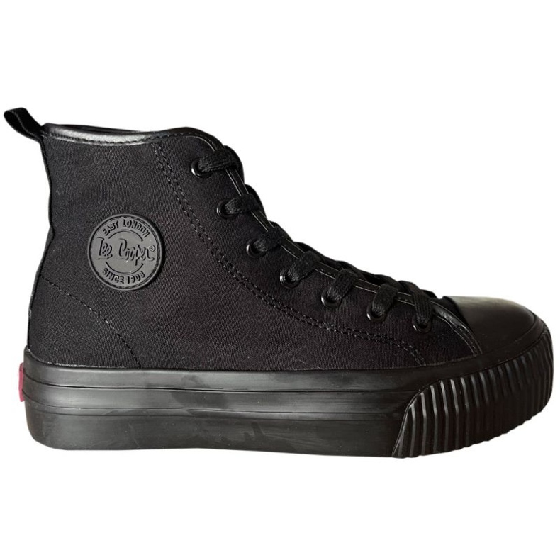 Buty Lee Cooper W LCW-24-02-2134LA czarne 1