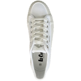 Buty Lee Cooper W LCW-24-02-2117LA białe 1