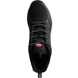 Buty Lee Cooper LCW-24-01-2400MA czarne 1