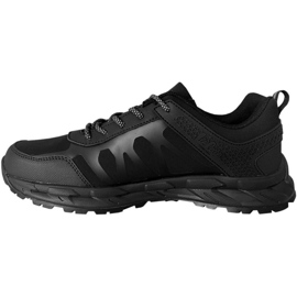 Buty Lee Cooper LCW-24-01-2400MA czarne 2