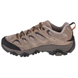 Buty Merrell Moab 3 M J035887 beżowy 1