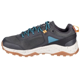 Buty Columbia Trailstorm Ascend Wp M 2044281012 szare 1