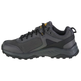 Buty Columbia Trailstorm Ascend Wp 2044281089 szare 1
