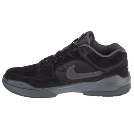 Buty Nike Air Jordan Stadium 90 DX4397-001 czarne 1