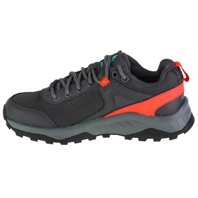 Buty Columbia Trailstorm Ascend Wp W 2044361089 szare 1