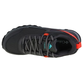 Buty Columbia Trailstorm Ascend Wp W 2044361089 szare 2