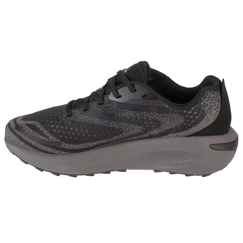 Buty Merrell Morphlite  J068063 czarne 1