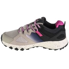 Buty Columbia Peakfreak Hera OutDry  2062841027 wielokolorowe 1