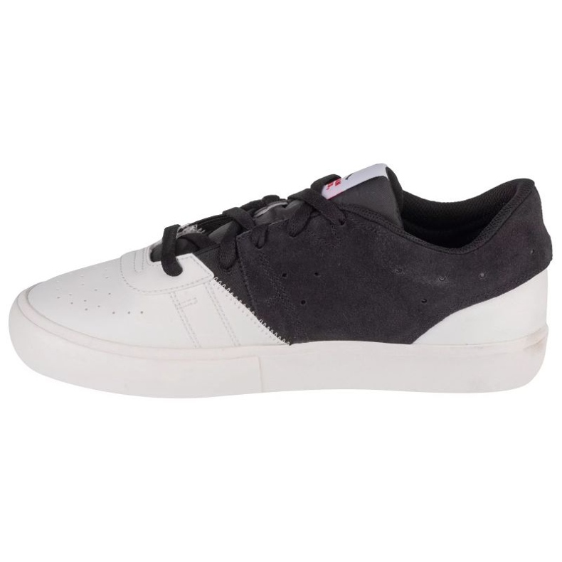 Buty Nike Air Jordan Series M DN1856-061 białe 1