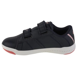 Buty Joma W.Play 2339 WPLAYW2339VD czarne 1