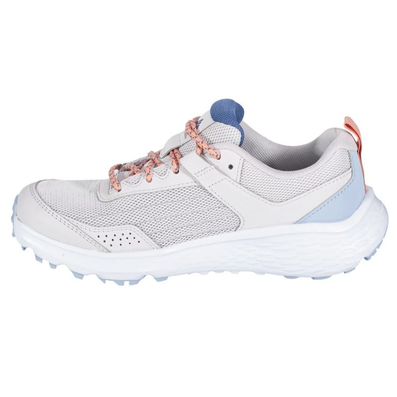 Buty Columbia Vertisol Trail 2077371082 białe 1