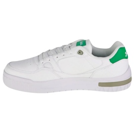 Buty Joma C. Stadium Men 2415 CSTAS2415 białe 1