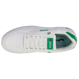 Buty Joma C. Stadium Men 2415 CSTAS2415 białe 2