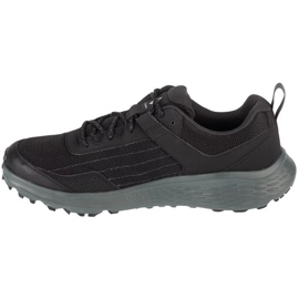 Buty Columbia Vertisol Trail M 2062921012 czarne 1